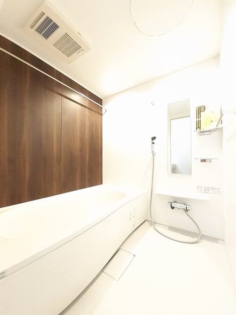 Naikan5 20220921000000
