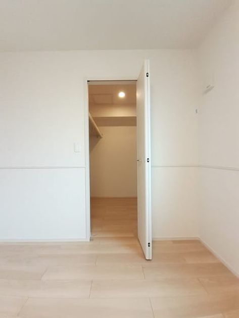 Naikan8 20220920000000 945x630