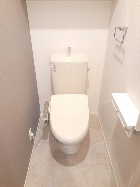 Naikan9 20220921000000