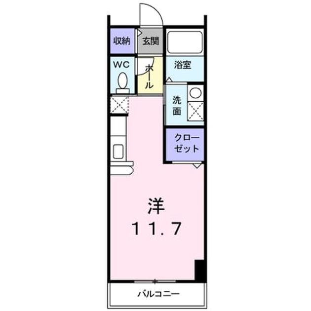 Madori 20240219000000 945x630