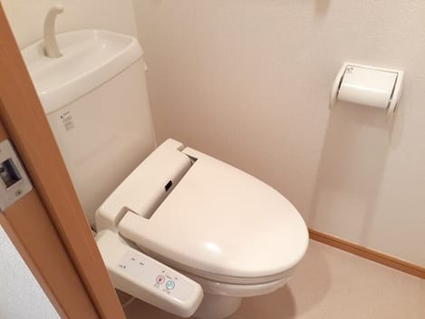 Naikan10 20240410000000