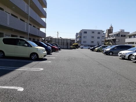 Naikan11 20240410000000