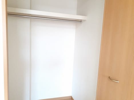 Naikan5 20240410000000