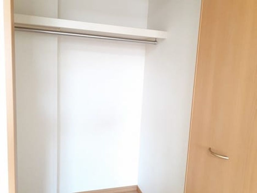 Naikan5 20240410000000 945x630