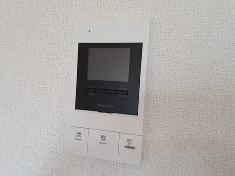Naikan8 20240410000000