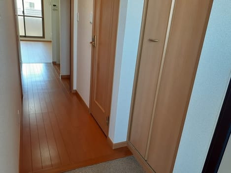 Naikan9 20240410000000