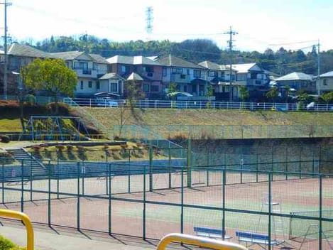 Naikan15 20201023000000