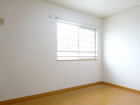 Naikan2 20180914000000
