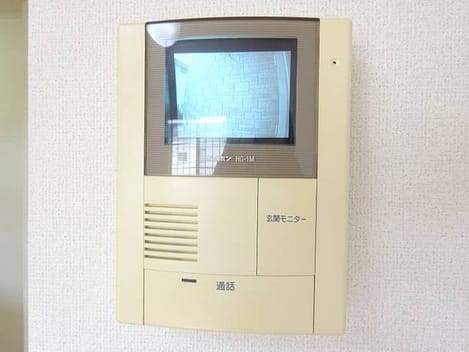 Naikan8 20180914000000