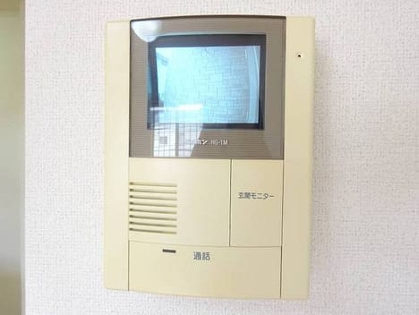 Naikan8 20180914000000 945x630