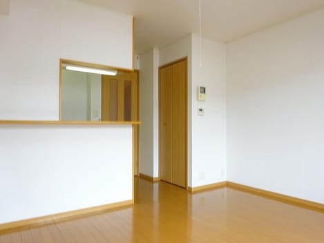 Naikan9 20180914000000