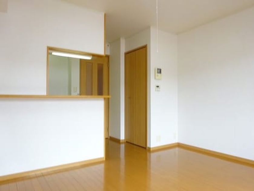Naikan9 20180914000000 945x630