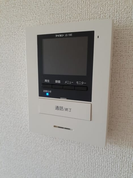 Naikan12 20230222000000