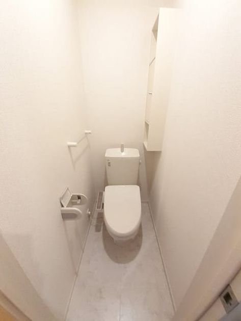 Naikan8 20230222000000 945x630