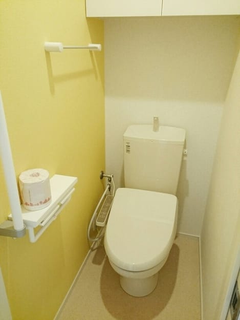 Naikan6 20190924000000