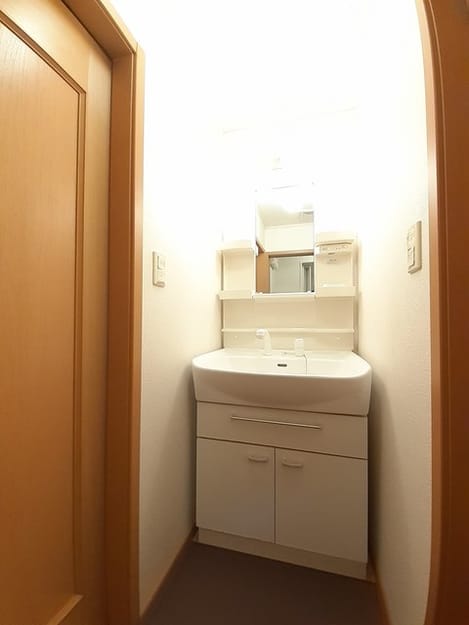 Naikan5 20220628000000