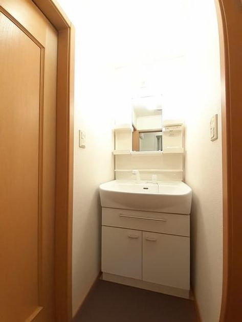 Naikan5 20220628000000 945x630