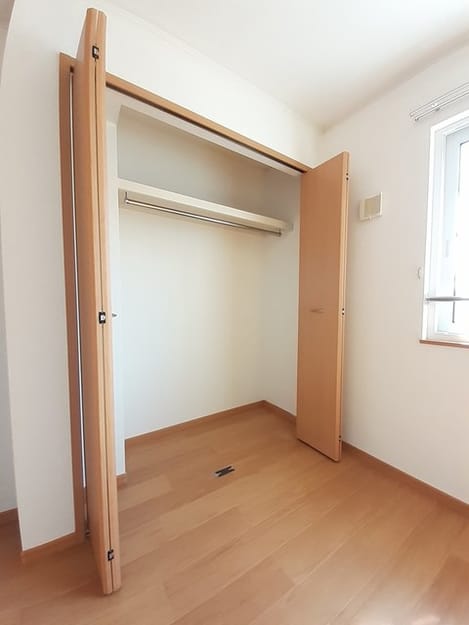 Naikan8 20220628000000