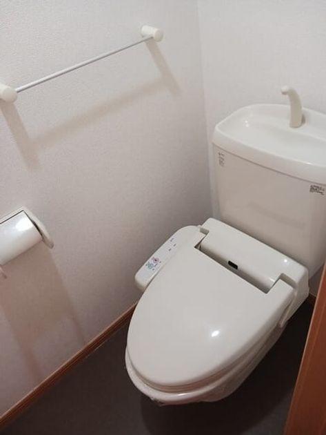 Naikan5 20251128000000 945x630