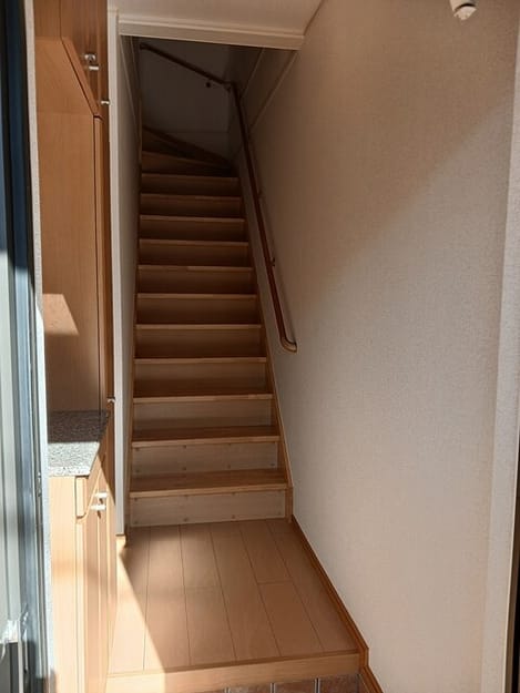 Naikan6 20251128000000