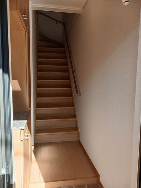 Naikan6 20251128000000 945x630