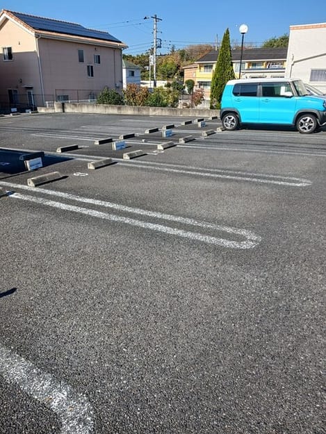 Naikan9 20251128000000