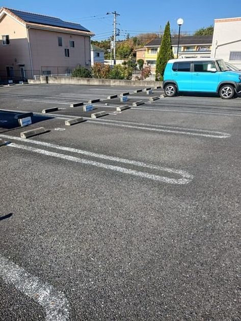 Naikan9 20251128000000 945x630