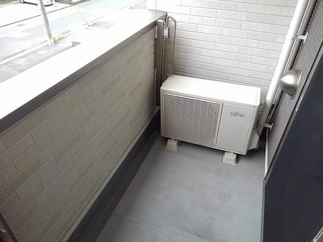 Naikan10 20260831000000