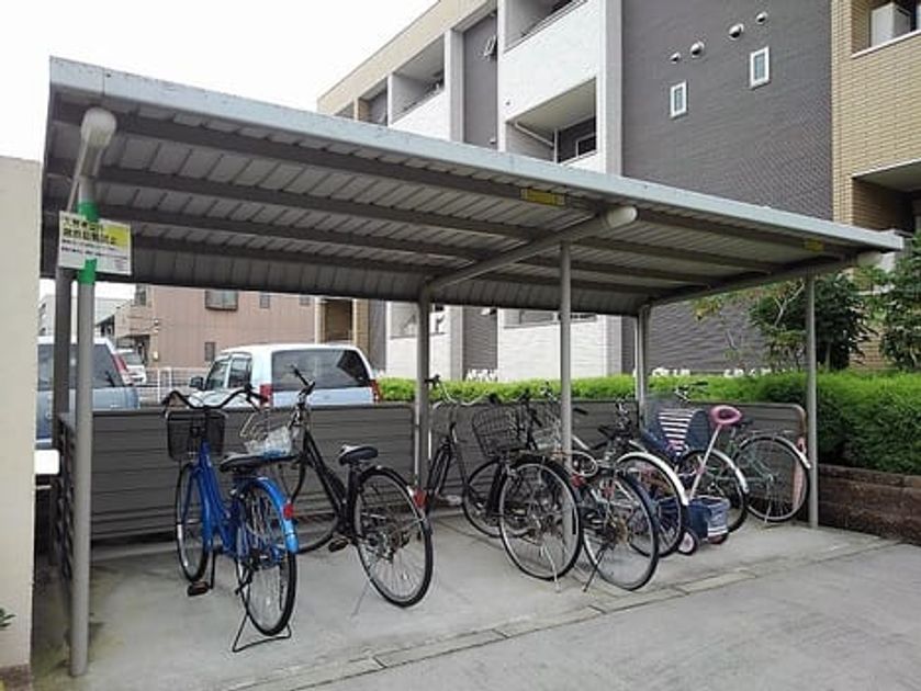 Naikan11 20260831000000 945x630