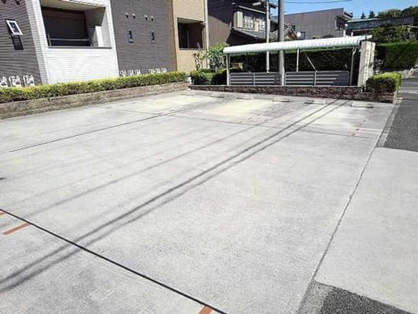 Naikan12 20260831000000 945x630