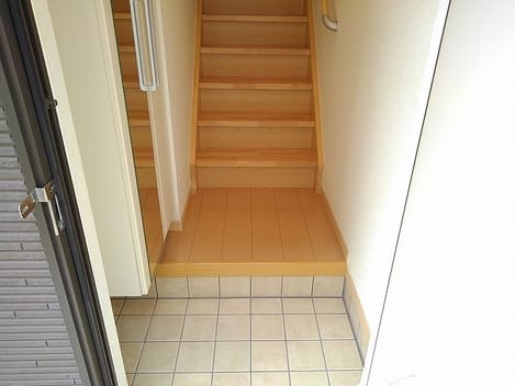Naikan1 20200729000000