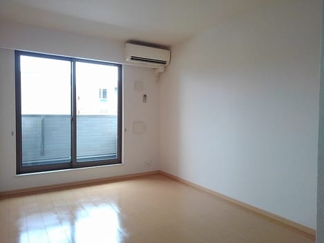 Naikan2 20200729000000