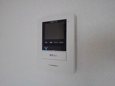 Naikan8 20260831000000