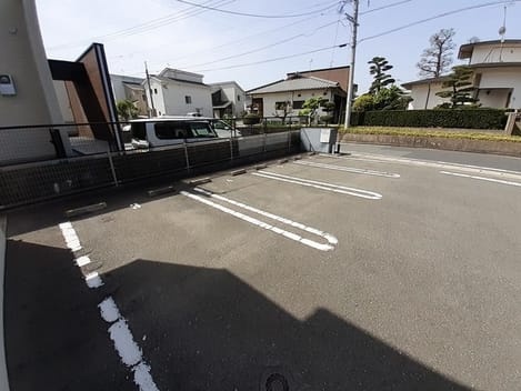 Naikan10 20240419000000