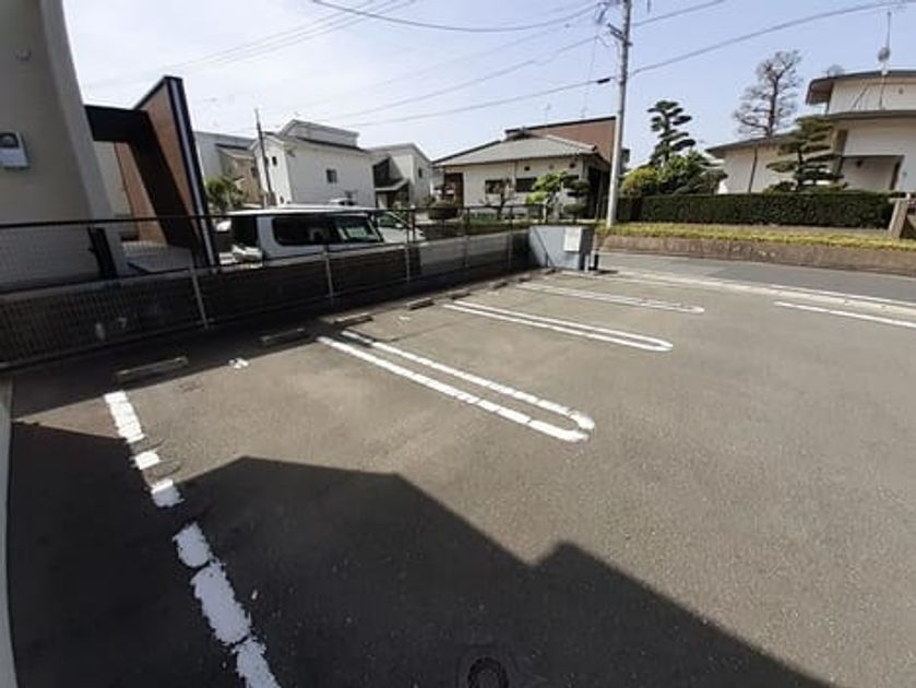 Naikan10 20240419000000 945x630