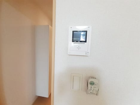 Naikan11 20240419000000
