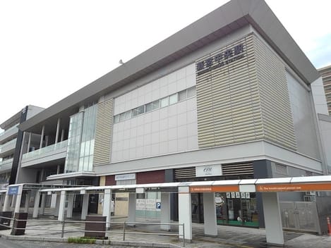 Naikan13 20200228000000
