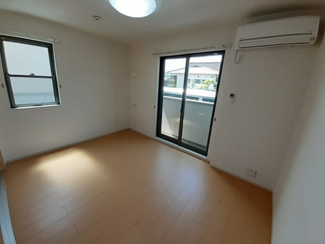 Naikan1 20240419000000