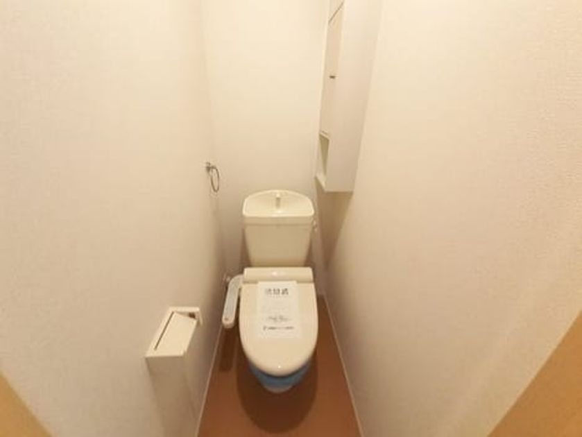 Naikan5 20240419000000 945x630