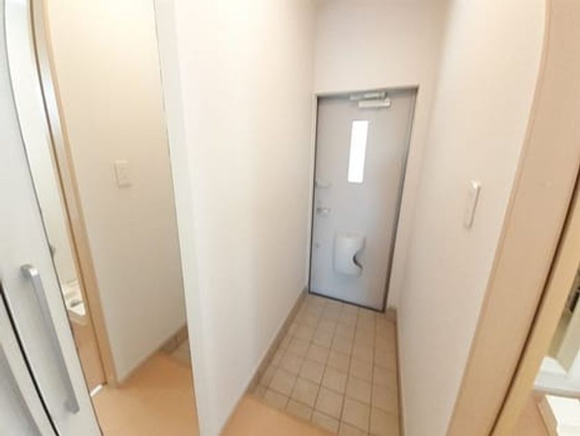 Naikan8 20240419000000 945x630