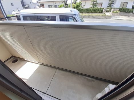 Naikan9 20240419000000