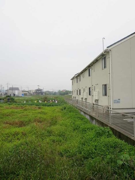 Naikan10 20140517000000