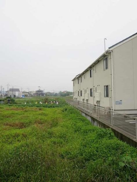 Naikan10 20140517000000 945x630