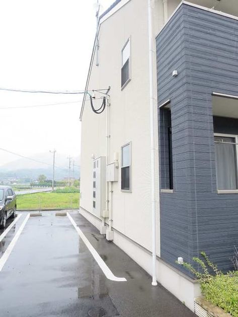 Naikan4 20140517000000 945x630