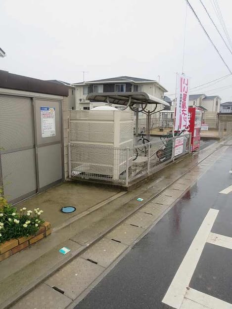 Naikan9 20140517000000