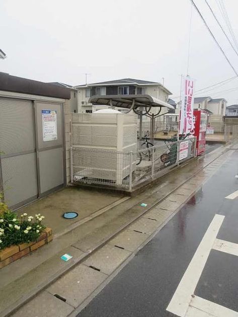 Naikan9 20140517000000 945x630