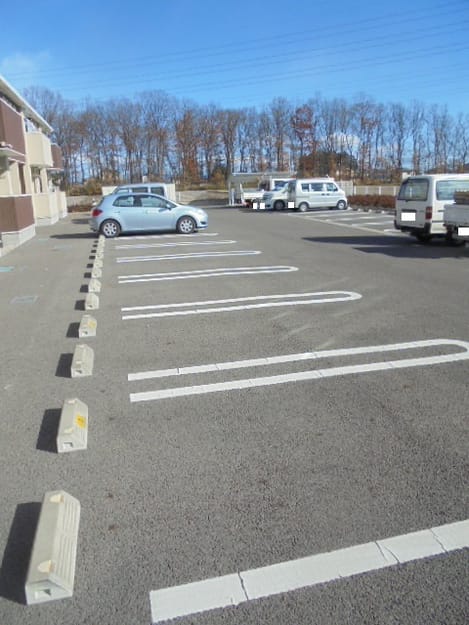 Naikan10 20200918000000