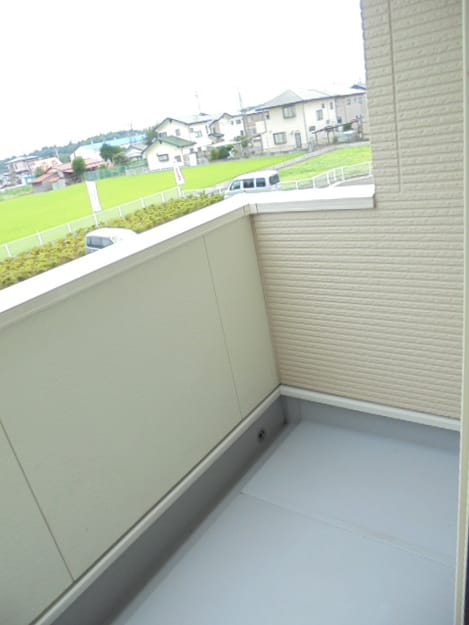 Naikan11 20160723000000
