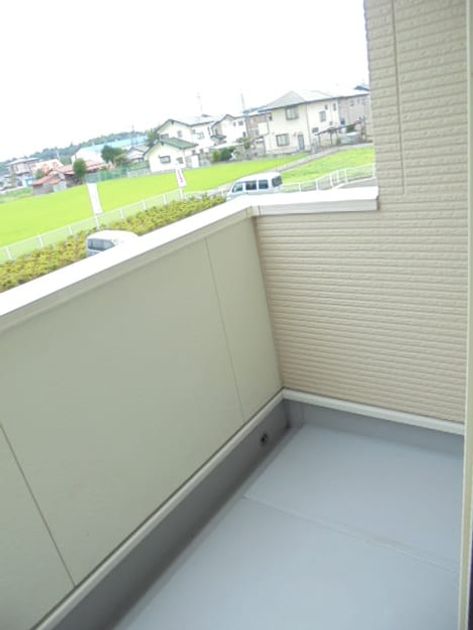 Naikan11 20160723000000 945x630
