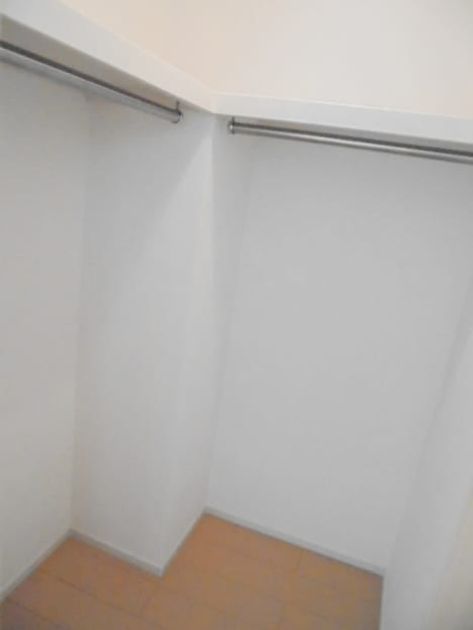 Naikan8 20160723000000 945x630